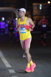 BIB: 
                            <button type="button" onclick="openModal(24227365)" class="btn btn-primary btn-sm float-right btn-popup" data-toggle="modal" data-target=".modal-high-quality">
                        <i class="fas fa-shopping-cart"></i> Add to Cart
                    </button>
                                            <button type="button" onclick="isThisMe(24227365, true)" class="btn btn-success btn-sm float-right btn-popup btn-isme hidden" data-toggle="tooltip" data-placement="bottom" title="นี่คือรูปของคุณใช่ไหม คลิกที่นี่เพื่อเอาเข้าอัลบั้ม">
                        <i class="fas fa-plus"></i> Add to album
                    </button>
                    <button type="button" onclick="isThisMe(24227365, false)" class="btn btn-warning btn-sm float-right btn-popup btn-isnotme hidden">
                        <i class="fas fa-ban"></i> Remove from album
                    </button>